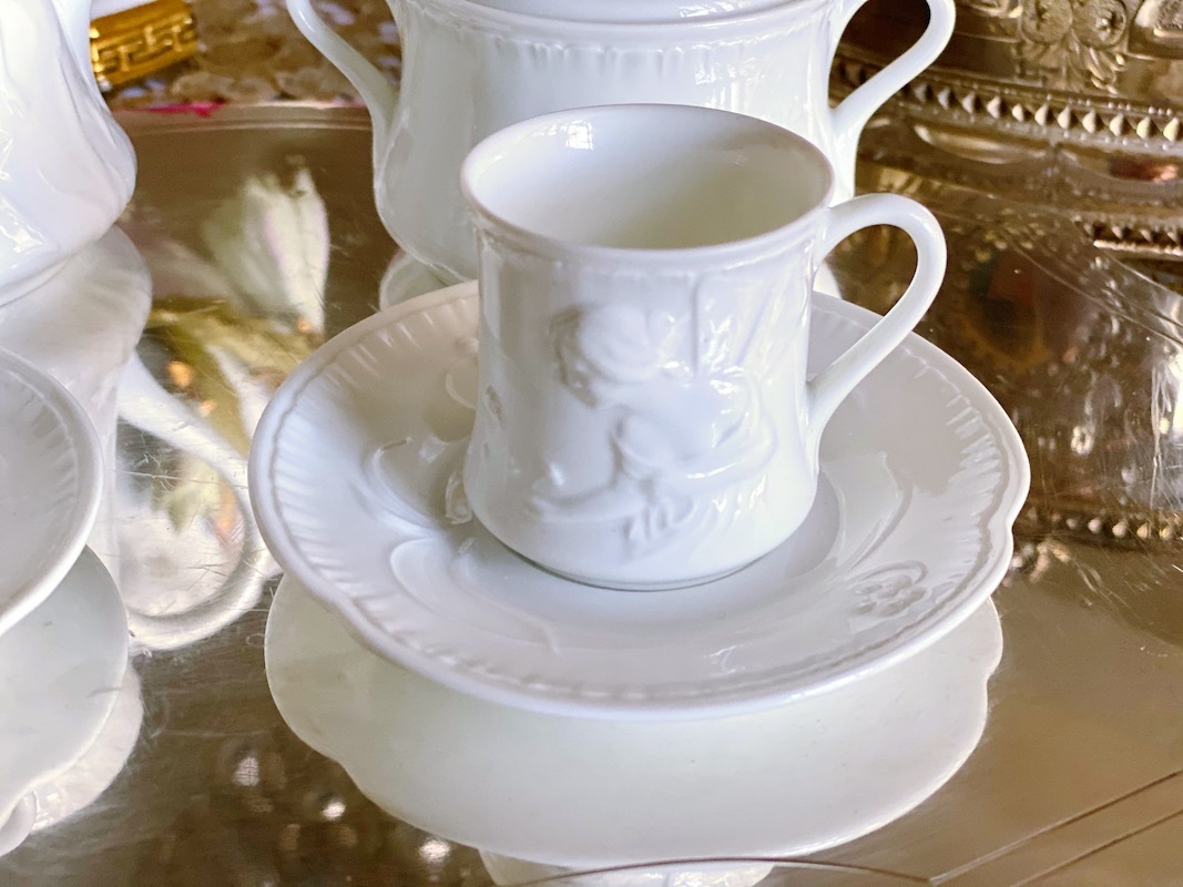 ���Υꡡ�������ʥ��������Υǥߥ������å�