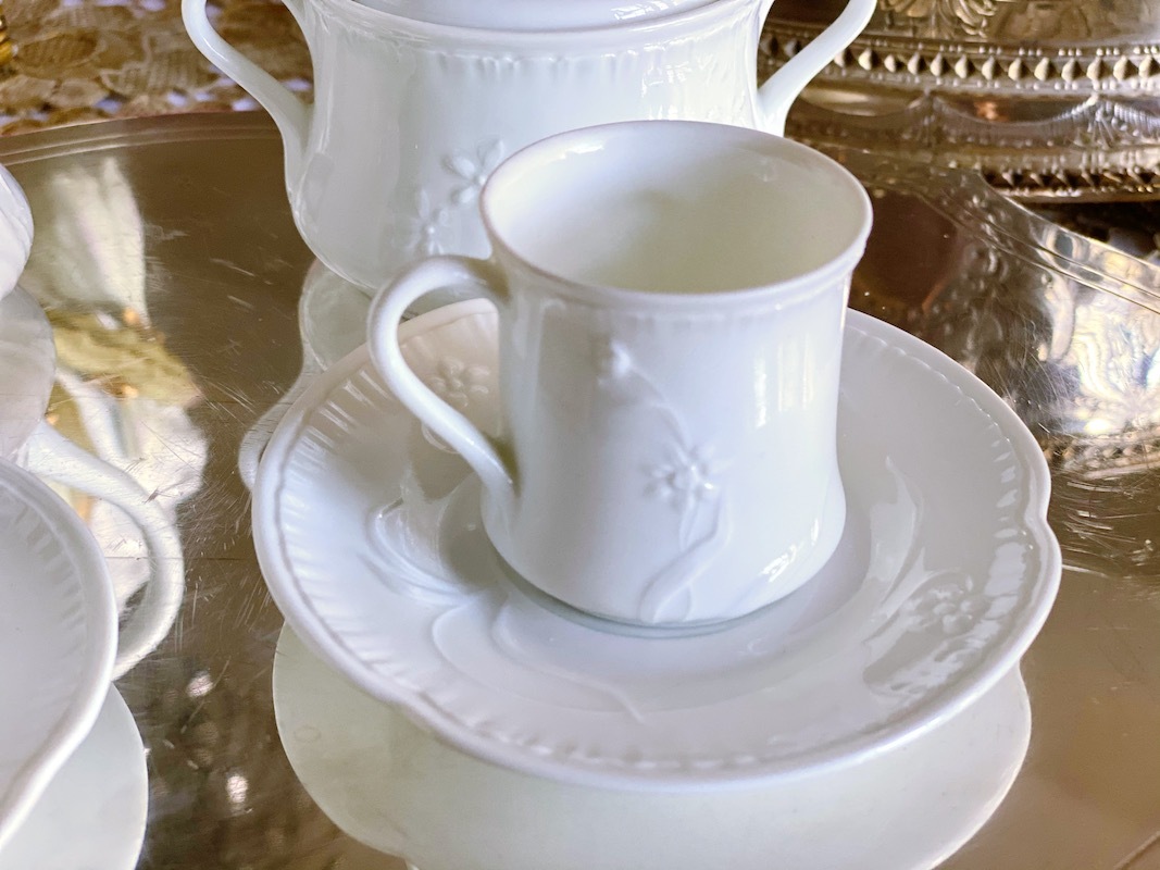 ���Υꡡ�������ʥ��������Υǥߥ������å�