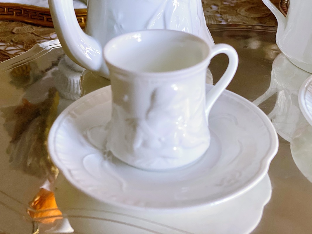 ���Υꡡ�������ʥ��������Υǥߥ������å�