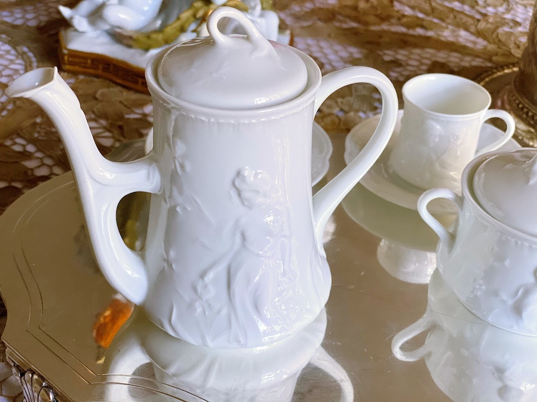 ���Υꡡ�������ʥ��������Υǥߥ������å�