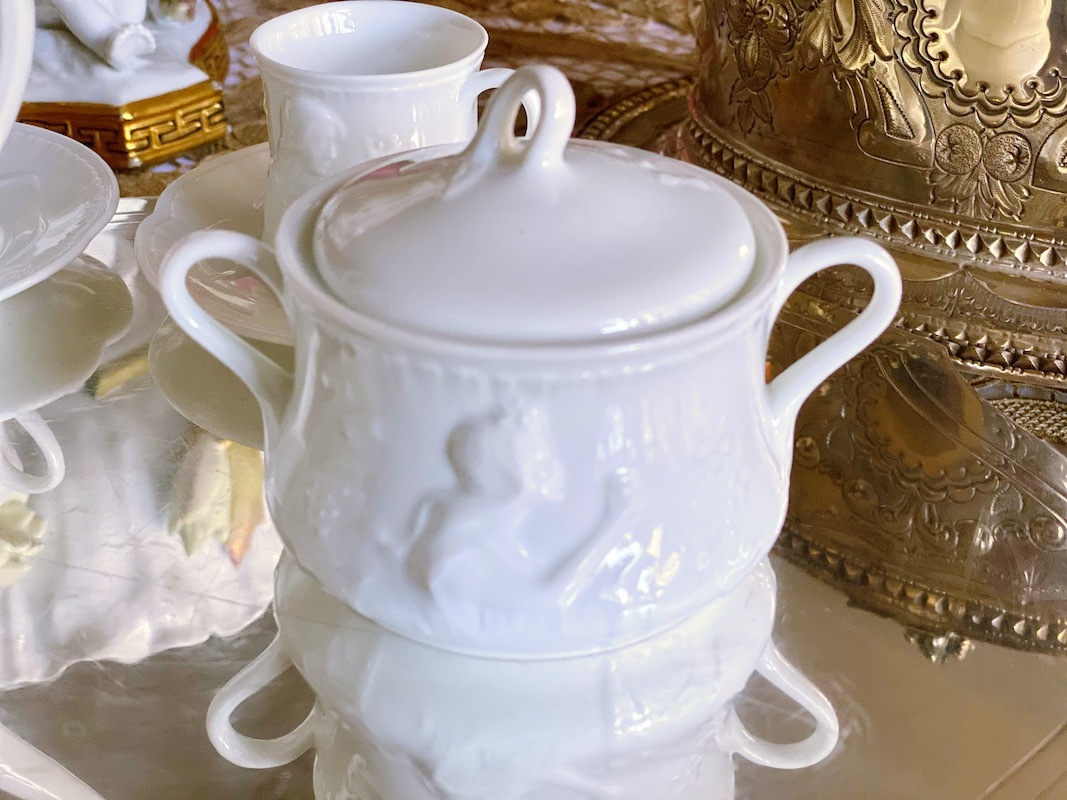 ���Υꡡ�������ʥ��������Υǥߥ������å�