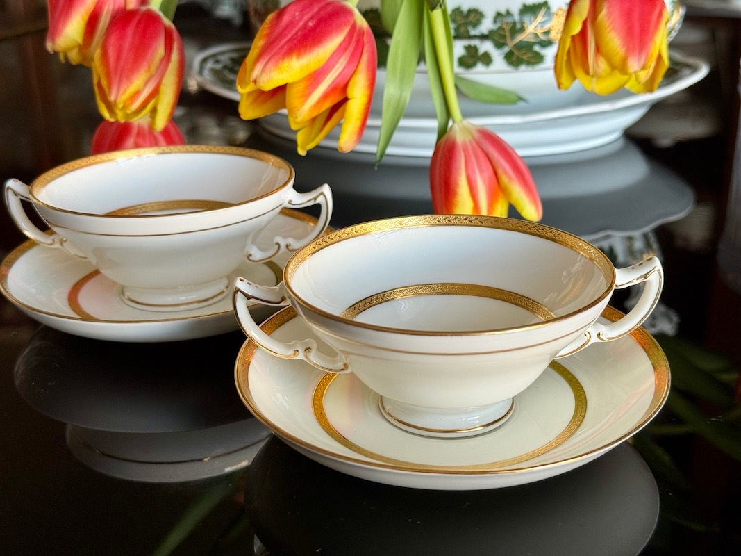 �ߥ�ȥ󡡥�����ɥ��å��󥰡����֥�ϥ�ɥ�C/S�ʣ��ҥ��åȡ�