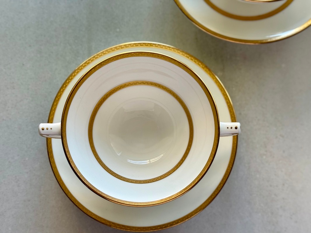 �ߥ�ȥ󡡥�����ɥ��å��󥰡����֥�ϥ�ɥ�C/S�ʣ��ҥ��åȡ�