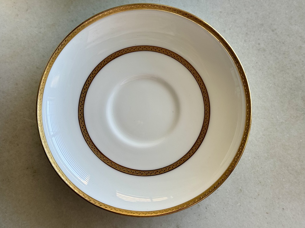 �ߥ�ȥ󡡥�����ɥ��å��󥰡����֥�ϥ�ɥ�C/S�ʣ��ҥ��åȡ�