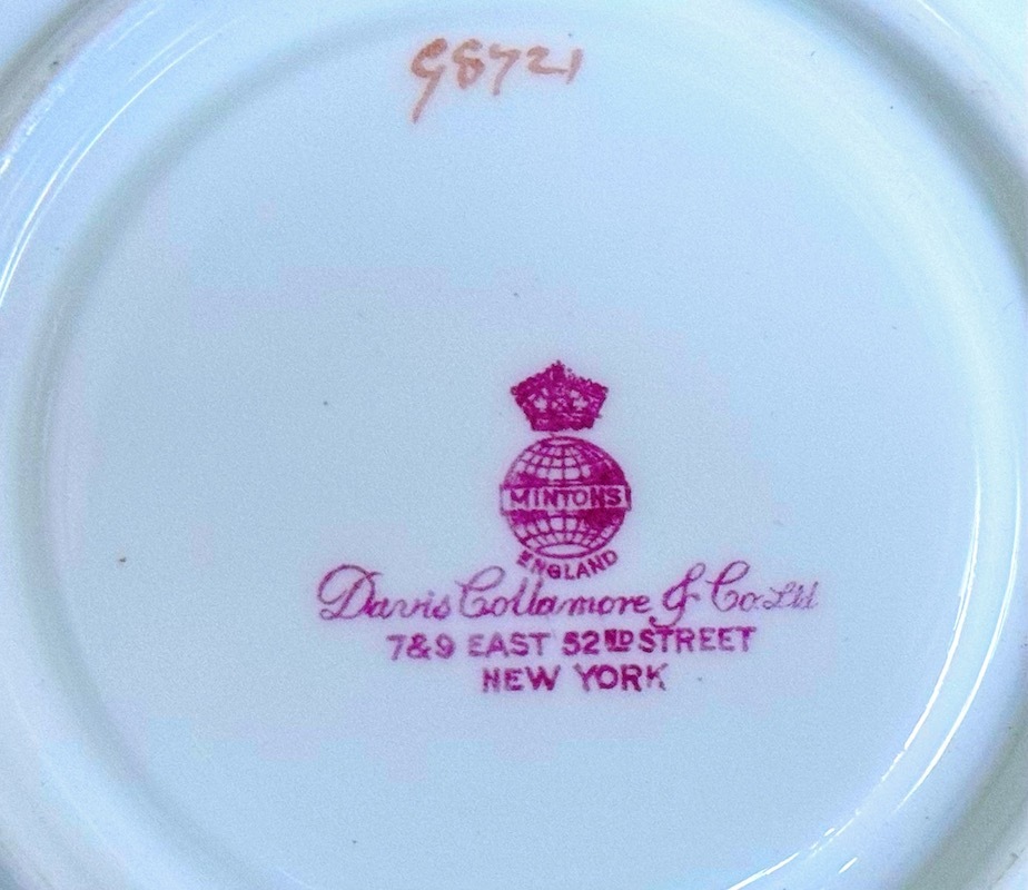 �ߥ�ȥ󡡥�����ɥ��å��󥰡����֥�ϥ�ɥ�C/S�ʣ��ҥ��åȡ�