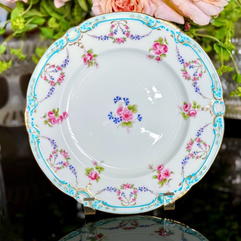 ߥȥ󡡱ѹ鯤˺𥬡 ץ졼