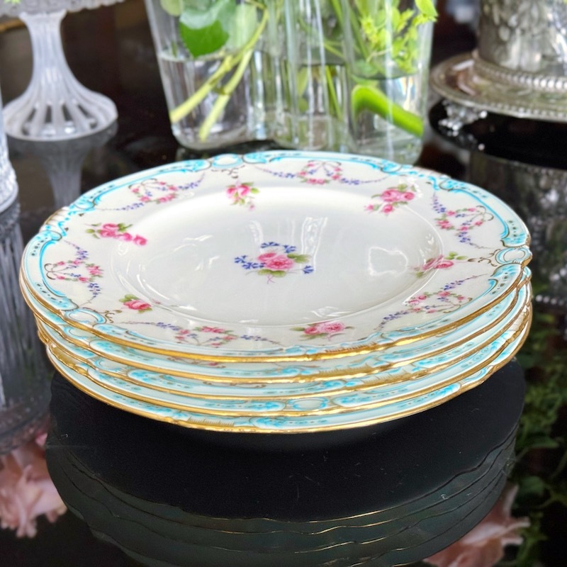 ߥȥ󡡱ѹ鯤˺𥬡 ץ졼