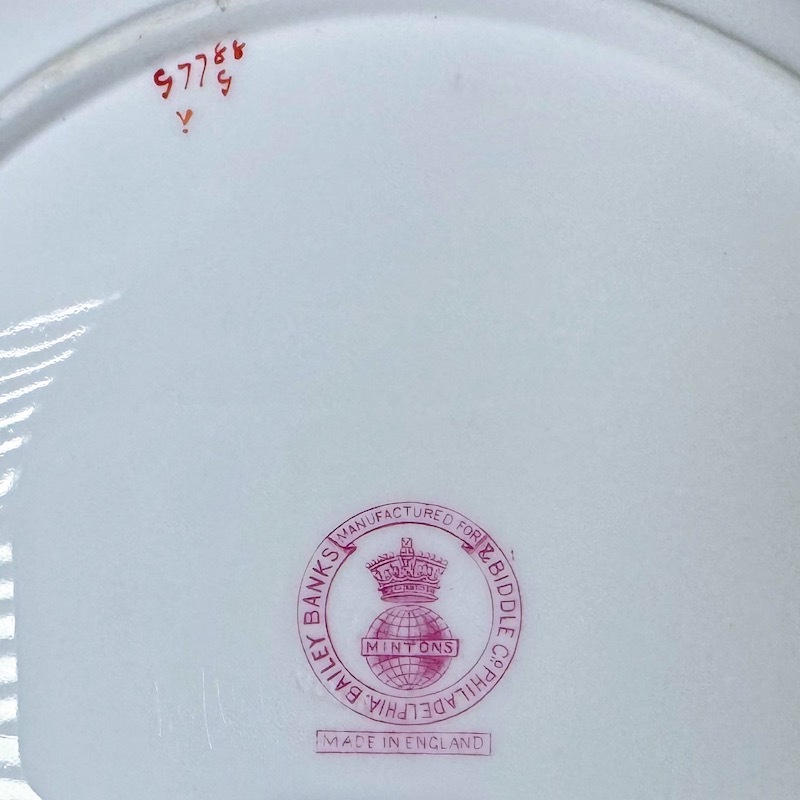 ߥȥ󡡱ѹ鯤˺𥬡 ץ졼