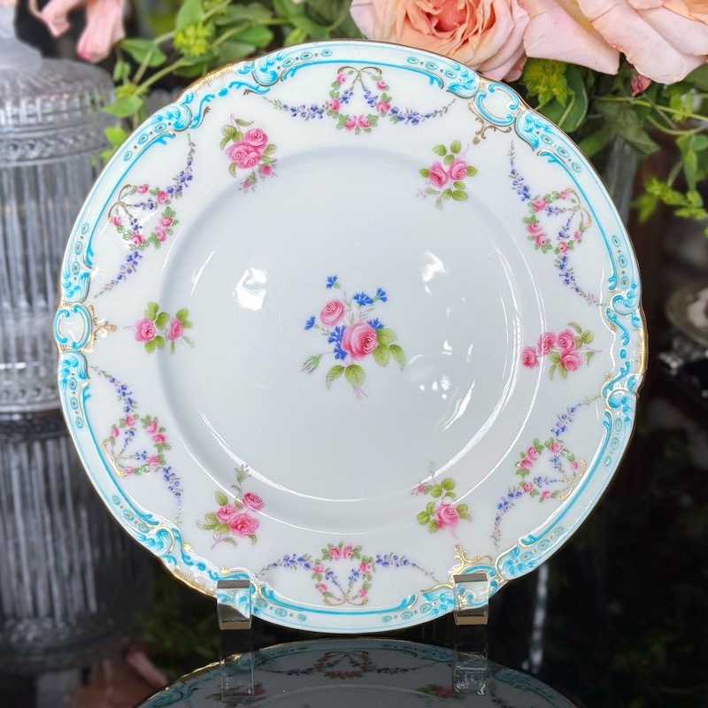 ߥȥ󡡱ѹ鯤˺𥬡 ץ졼