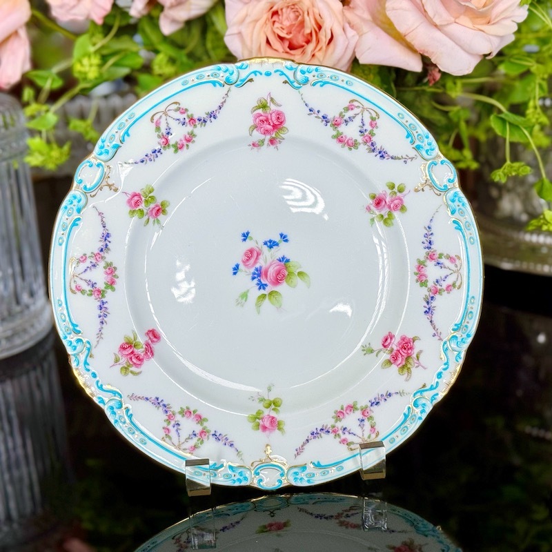 ߥȥ󡡱ѹ鯤˺𥬡 ץ졼