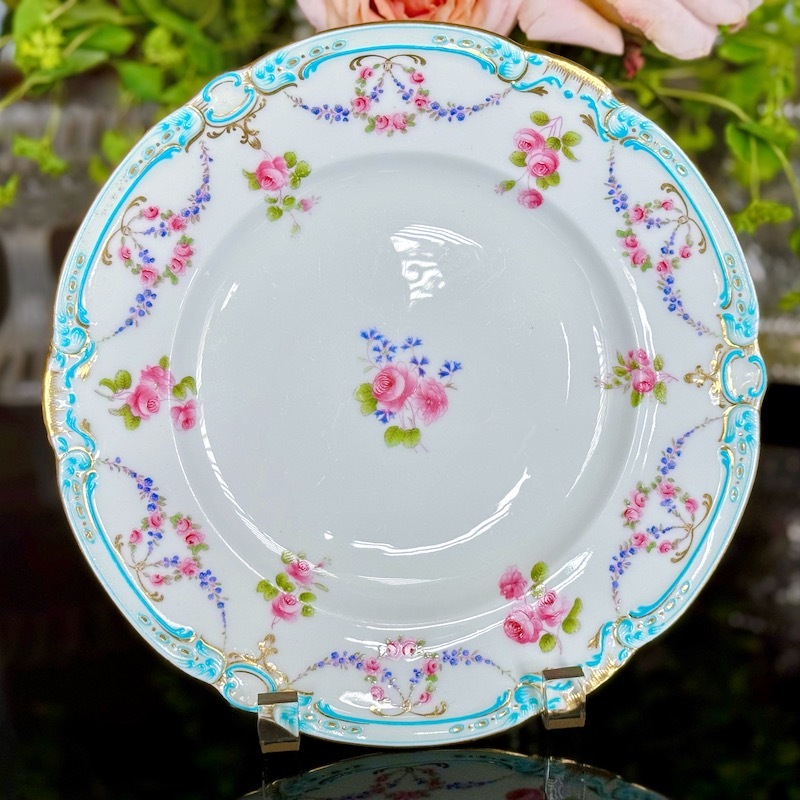 ߥȥ󡡱ѹ鯤˺𥬡 ץ졼