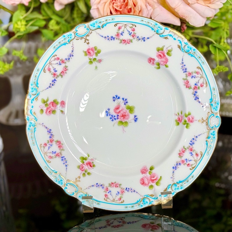 ߥȥ󡡱ѹ鯤˺𥬡 ץ졼