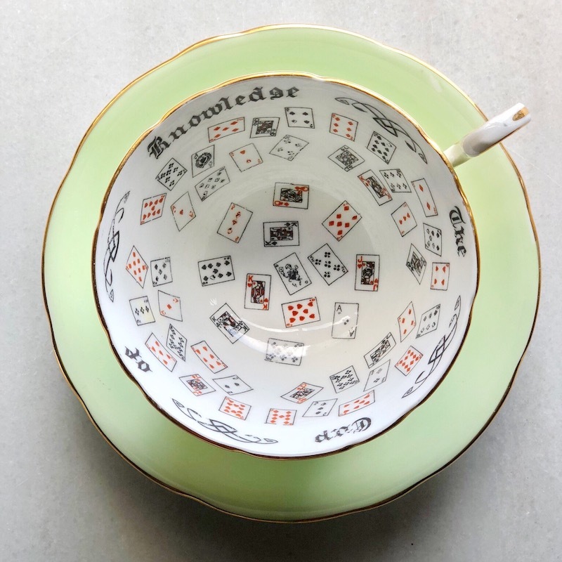 �ե��������ƥ顼��C/S