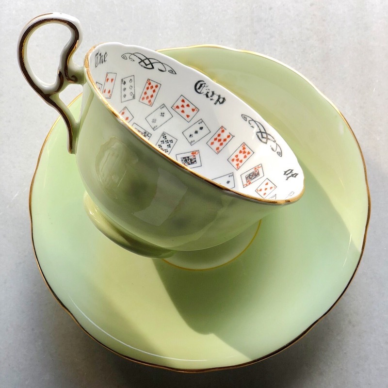 �ե��������ƥ顼��C/S