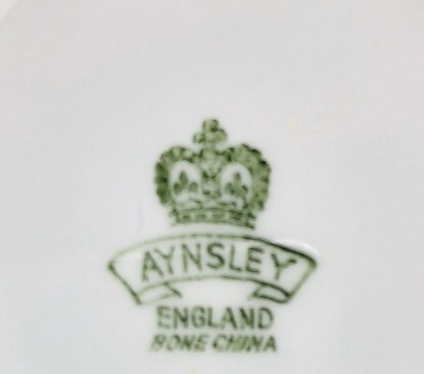 �ե��������ƥ顼��C/S