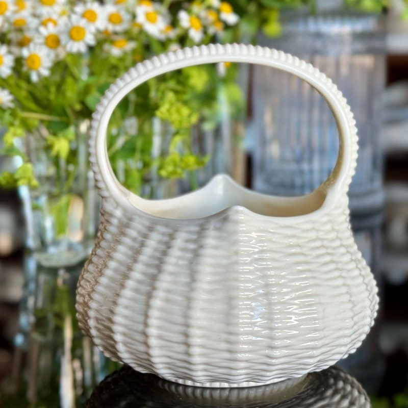 ������륦�����������Х����å�