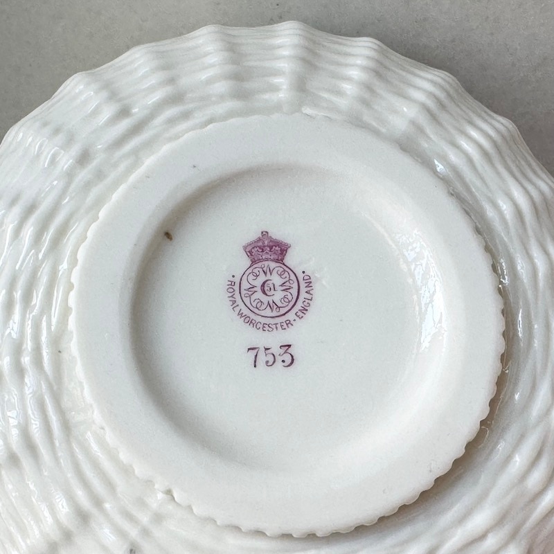 ������륦�����������Х����å�