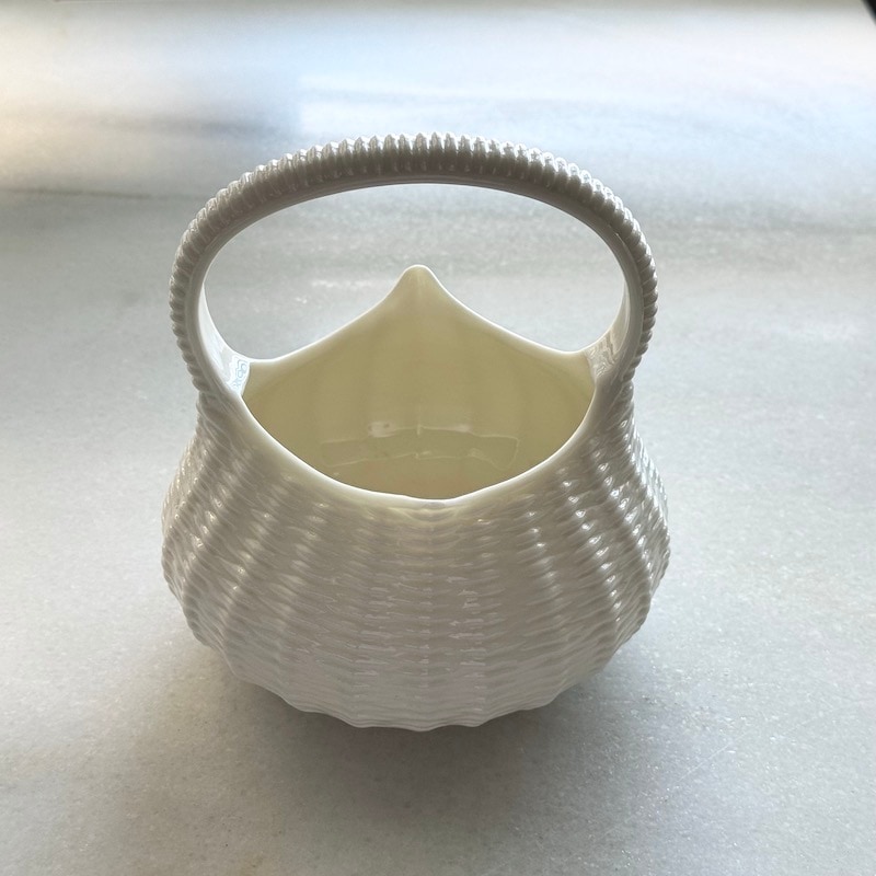 ������륦�����������Х����å�