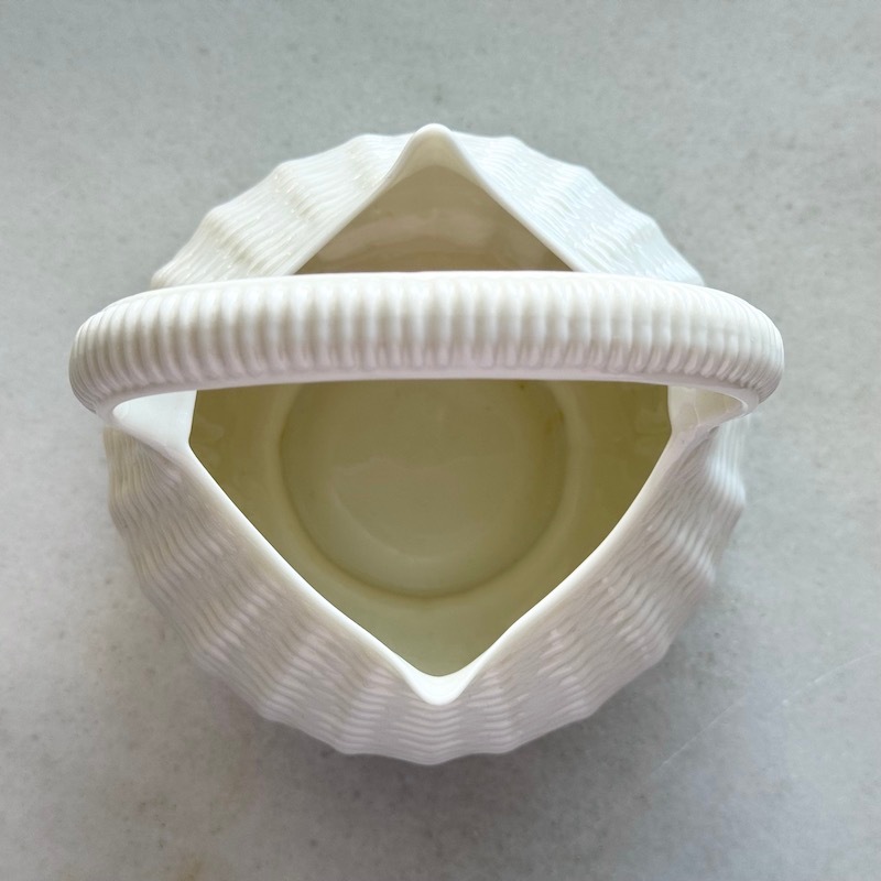 ������륦�����������Х����å�