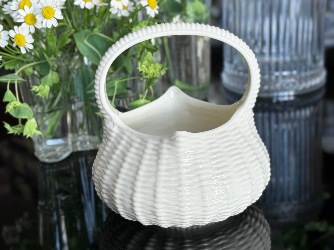 ������륦�����������Х����å�