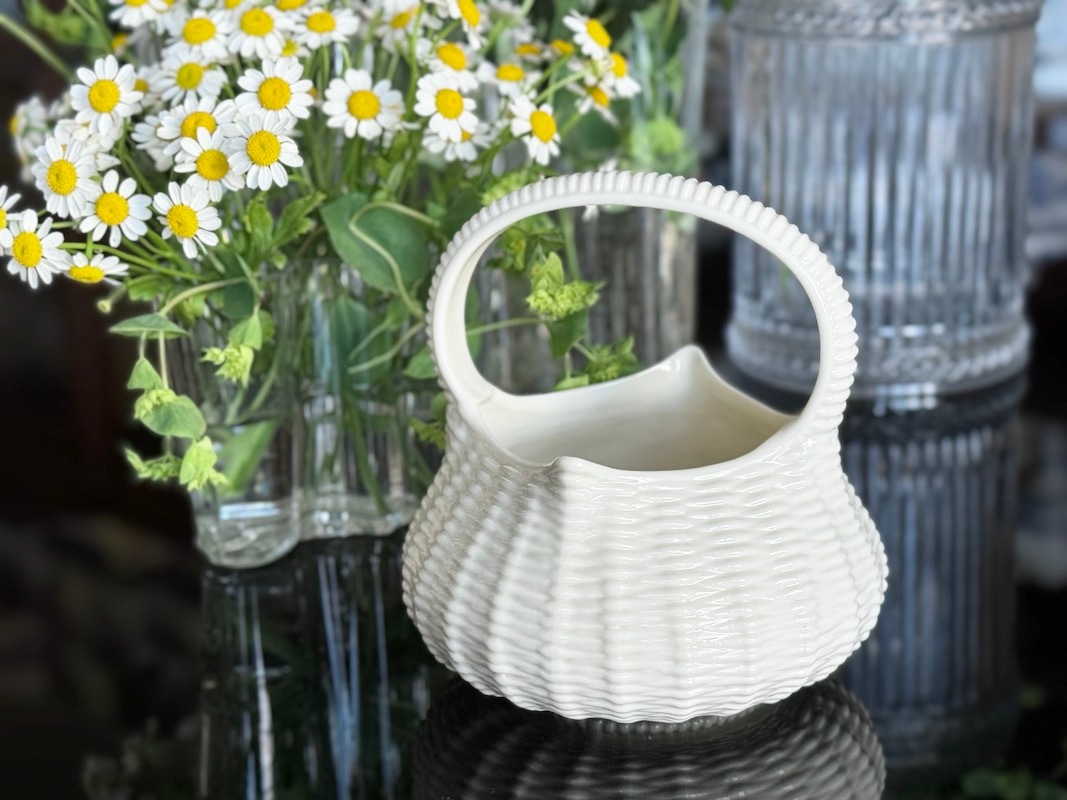 ������륦�����������Х����å�