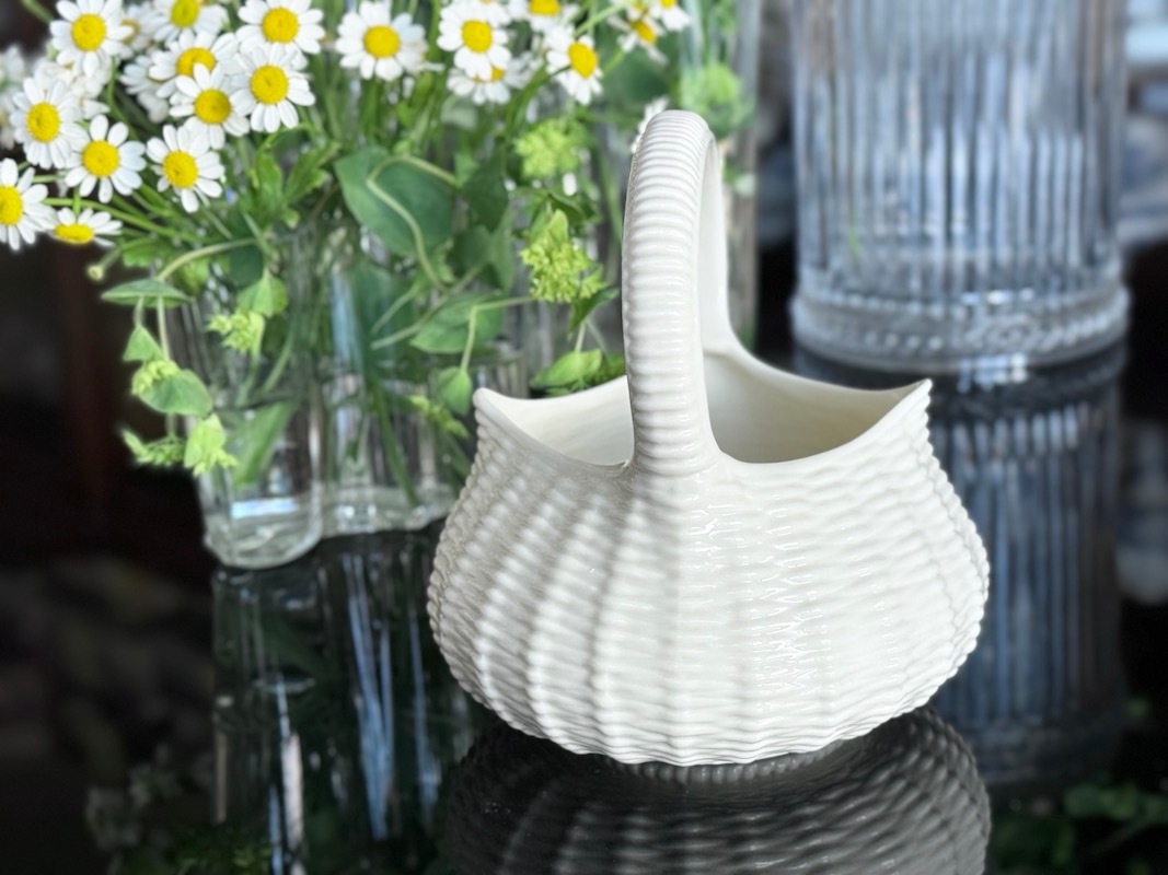 ������륦�����������Х����å�