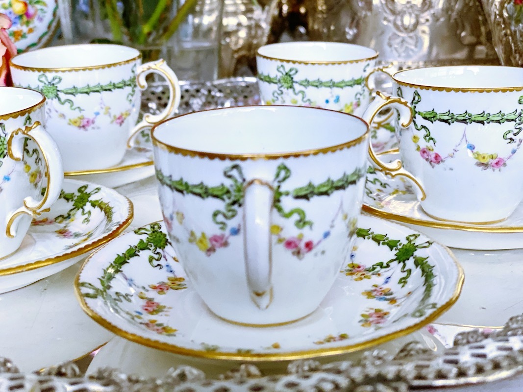 륯饦ӡ̥󥰥ɤΥ ɤȥܥ5ҥå