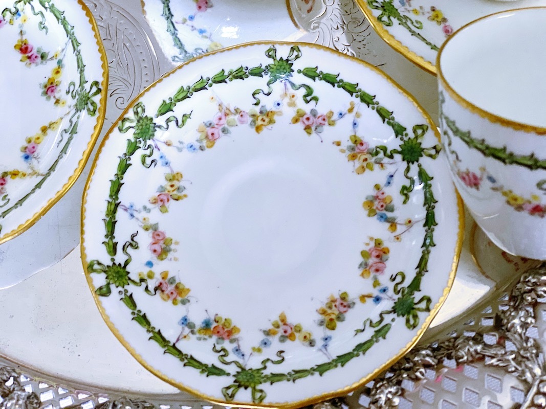 륯饦ӡ̥󥰥ɤΥ ɤȥܥ5ҥå