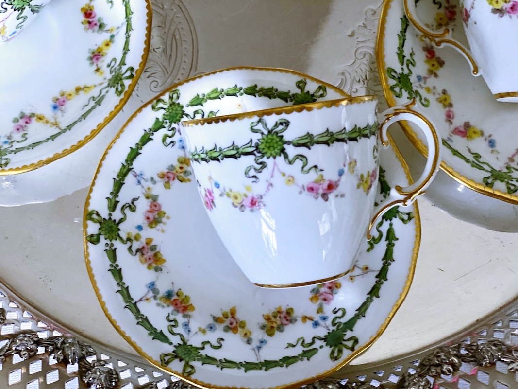 륯饦ӡ̥󥰥ɤΥ ɤȥܥ5ҥå