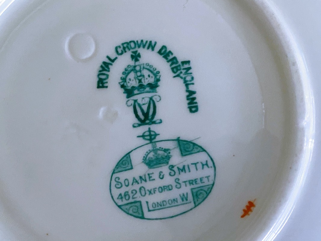 륯饦ӡ̥󥰥ɤΥ ɤȥܥ5ҥå