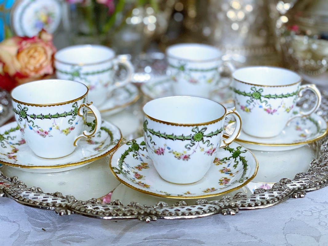 륯饦ӡ̥󥰥ɤΥ ɤȥܥ5ҥå