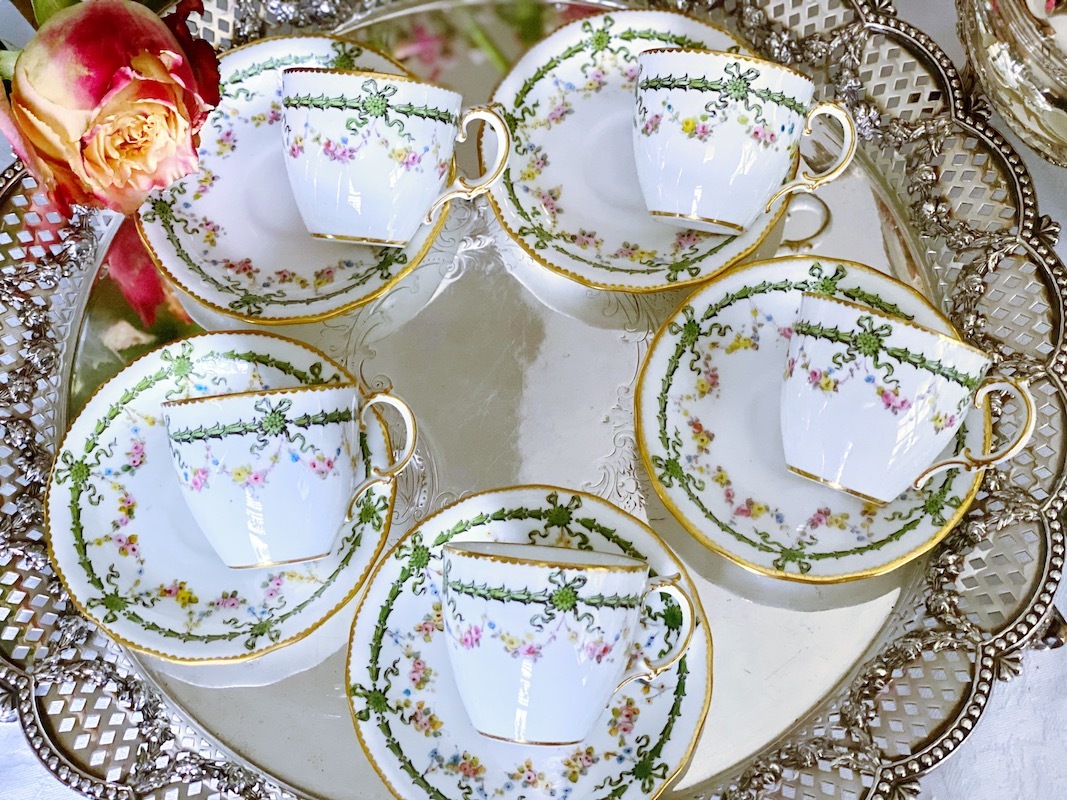 륯饦ӡ̥󥰥ɤΥ ɤȥܥ5ҥå