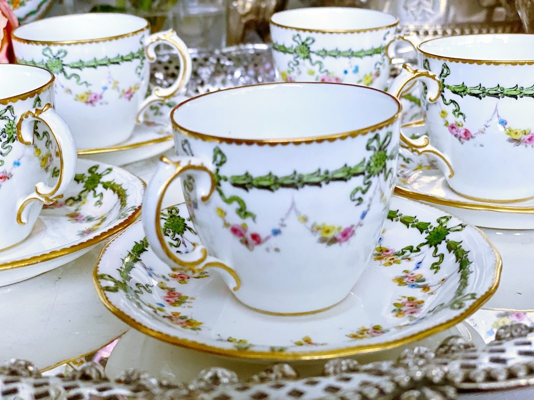 륯饦ӡ̥󥰥ɤΥ ɤȥܥ5ҥå