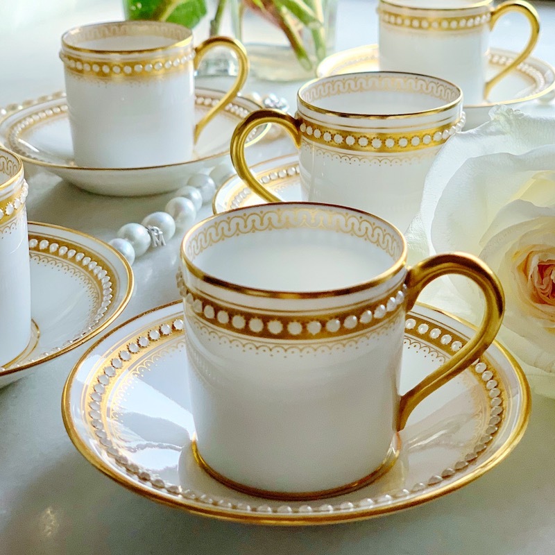 �쥤�Ρ������塼�롦�ǥߥ���