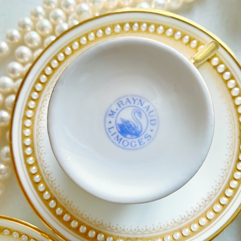 �쥤�Ρ������塼�롦�ǥߥ���