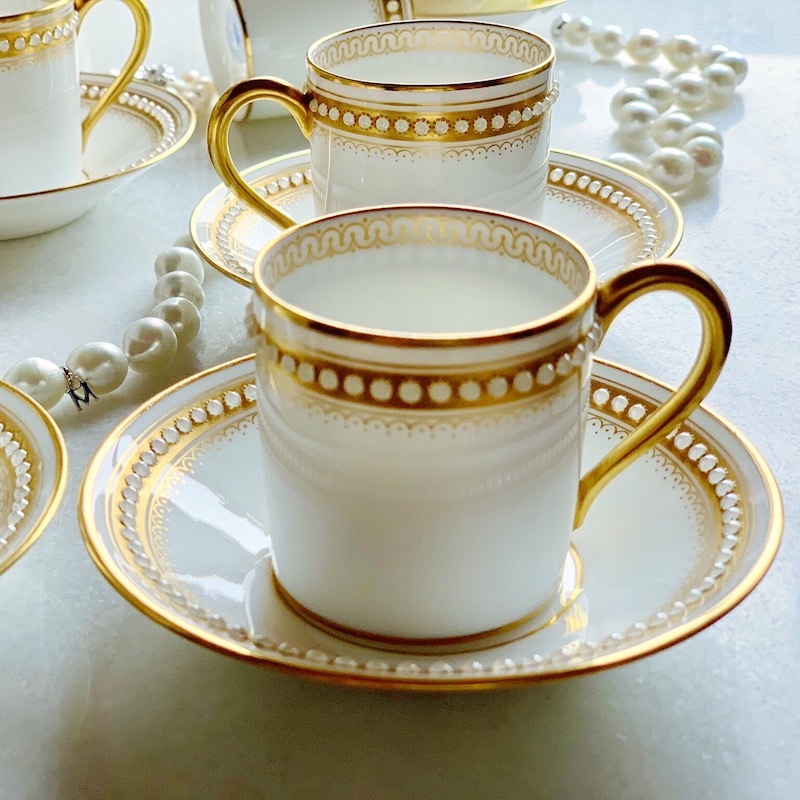 �쥤�Ρ������塼�롦�ǥߥ���