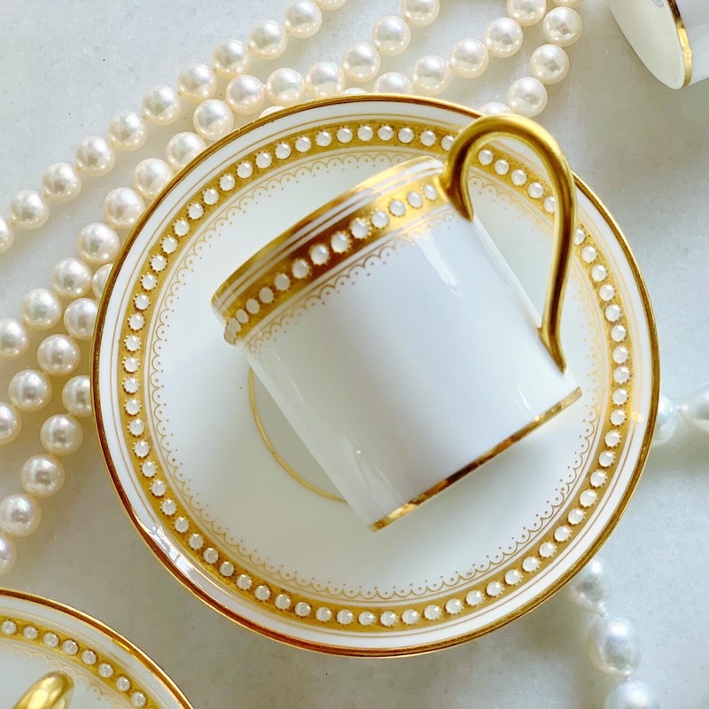 �쥤�Ρ������塼�롦�ǥߥ���