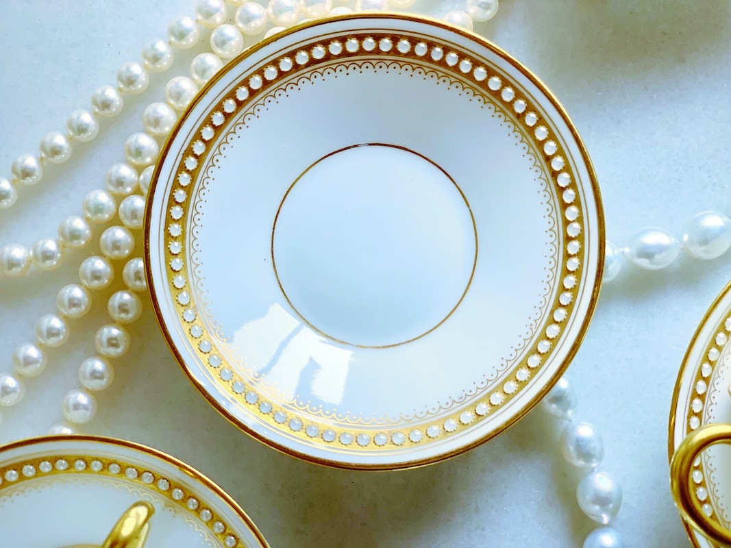 �쥤�Ρ������塼�롦�ǥߥ���