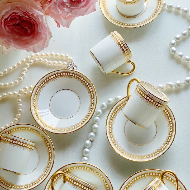 �쥤�Ρ������塼�롦�ǥߥ���