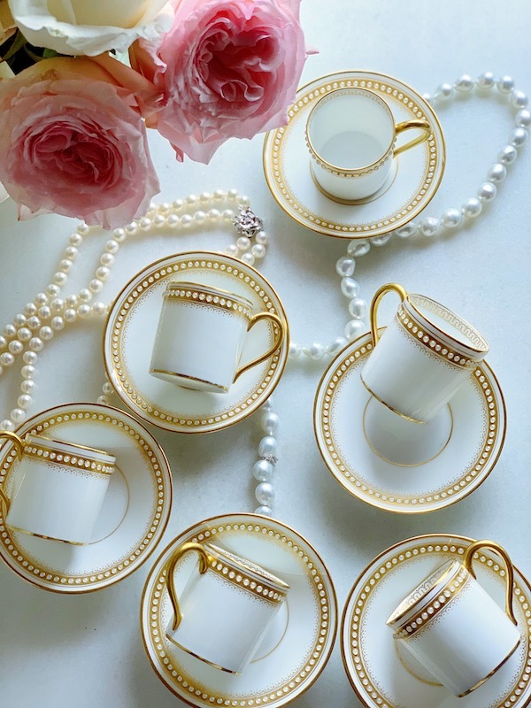 �쥤�Ρ������塼�롦�ǥߥ���