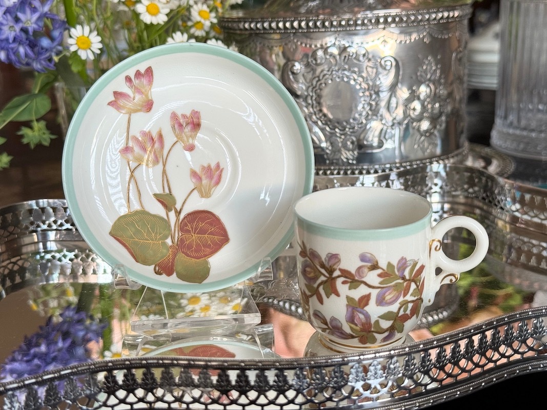 ������륦�����������ѹ����֥��åס���������(B)