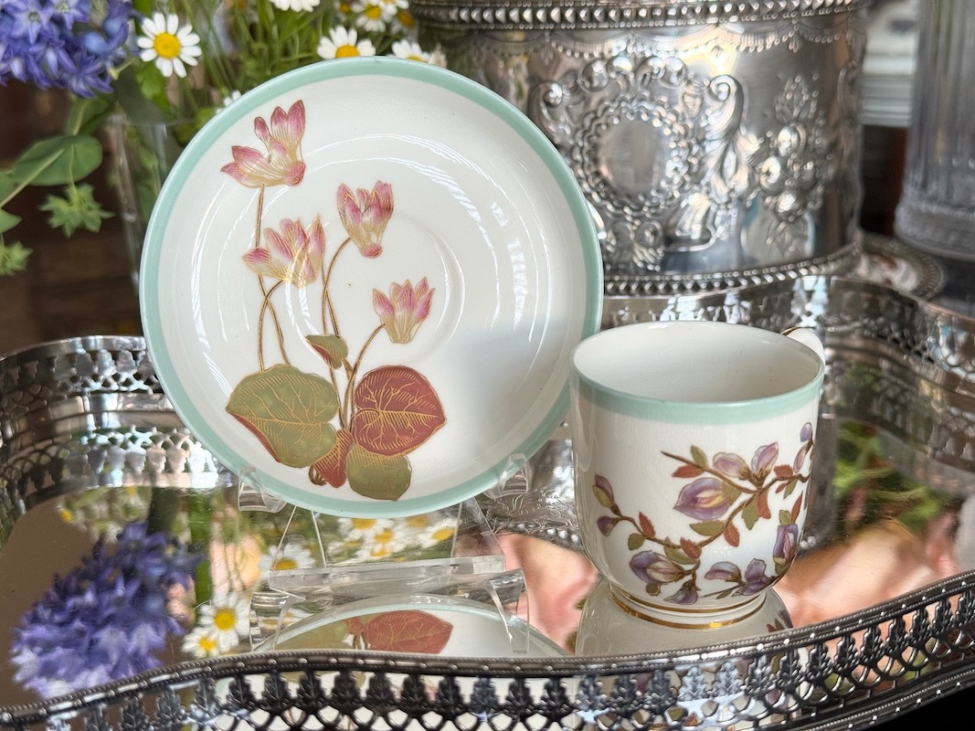 ������륦�����������ѹ����֥��åס���������(B)