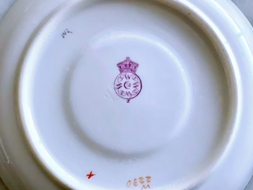 ������륦�����������ѹ����֥��åס���������(B)