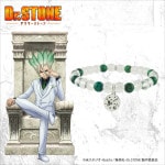 ��TV���˥�֣ģ򡥣ӣԣϣΣšס��п����������ե֥쥹��å�/�����