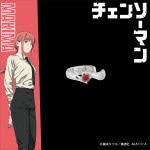 ��TV���˥�֥����󥽡��ޥ�סۥޥ��ޡ�������ե��䡼���ա����Ҽ�ʬ��