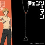 ��TV���˥�֥����󥽡��ޥ�סۥǥ󥸡�������եͥå��쥹