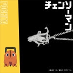 ��TV���˥�֥����󥽡��ޥ�סۥݥ�����������եڥ�����