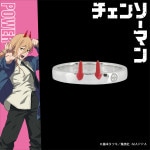 ��TV���˥�֥����󥽡��ޥ�סۥѥ ������ե��