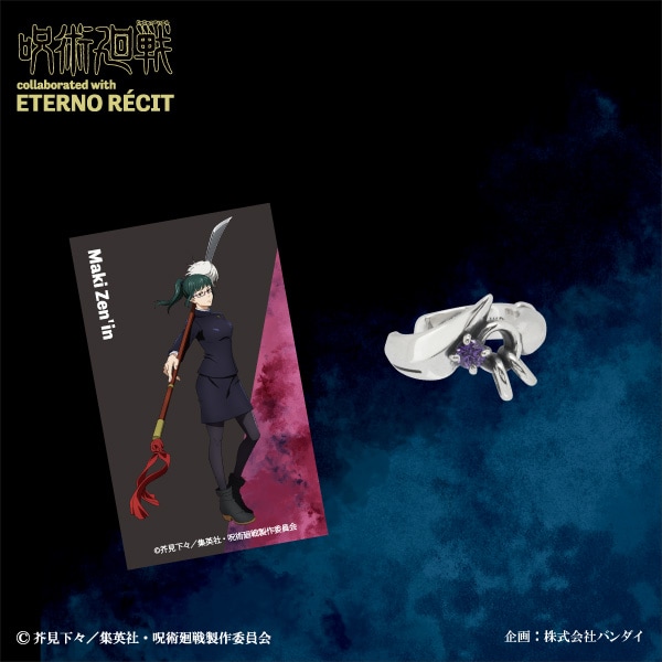 ��TV���˥�ּ��Ѳ���ס�㸱�������������ե��䡼���ա����Ҽ�ʬ��