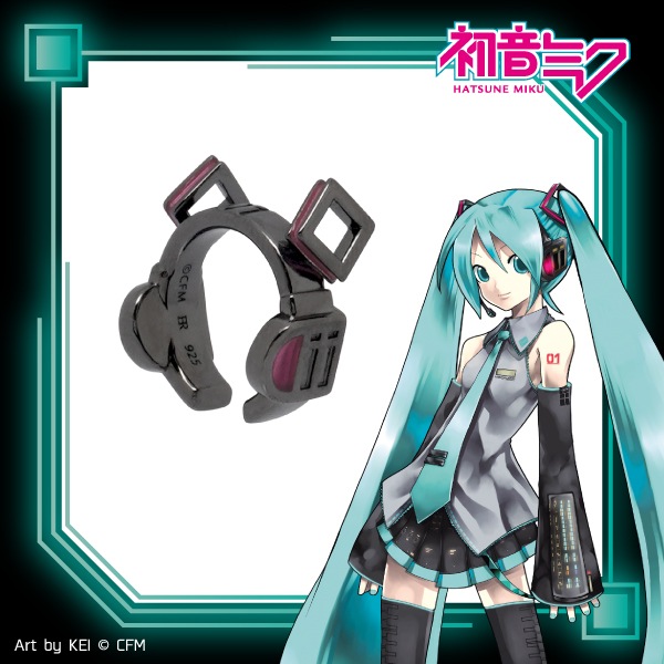 �ڡ�SNOW MIKU 2024�סߡ�MITSUKOSHI�ס� ��鲻�ߥ��䡡����С����䡼����